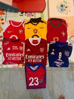 (Category: ) located in . Submitted by ammarbani (Listing ID 1333408113, Image 1). Description: .