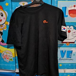 (Kategori: ) berada di . Dikirim oleh sean170322 (ID iklan 1333461500, Gambar 1). Deskripsi: .