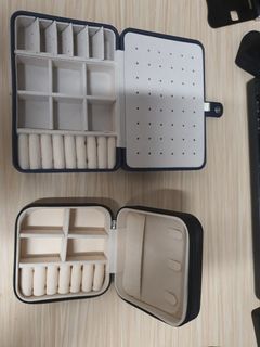 （分類：）位於 。 由 lik14 提交（商品編號 1333488660，圖片 1）。簡介： 。