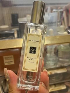 （分類：）位於 。 由 crystaly1116 提交（商品編號 1333380215，圖片 1）。簡介： 。