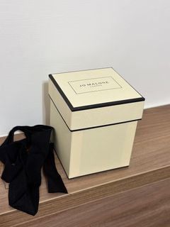 由 gee0219 (刊登 ID 1333384537，圖片 1) 提交，位於 的 (類別：)，說明：。