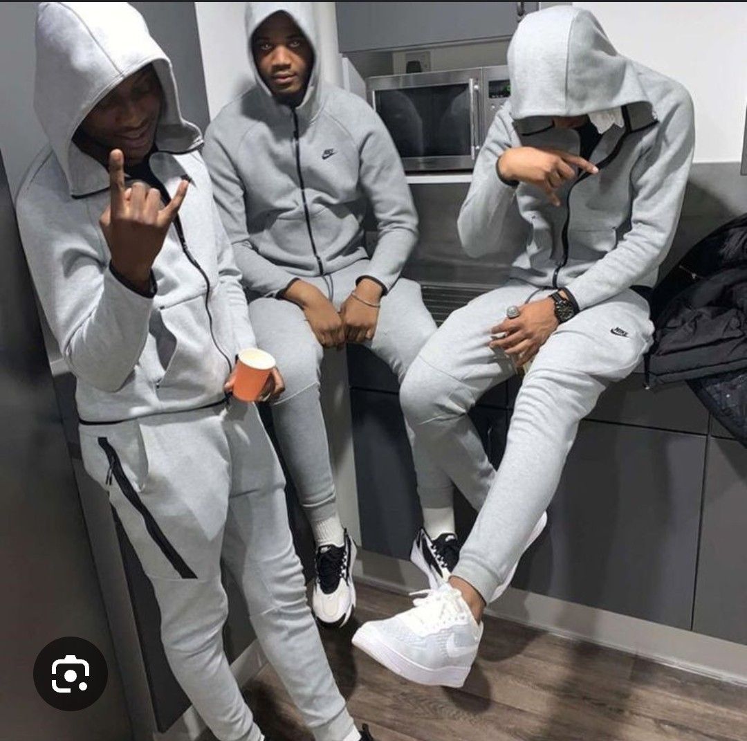 Kappa x levis online