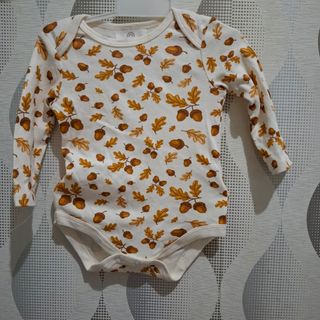 (Kategori: ) berada di . Dikirim oleh mombryan (ID iklan 1333361562, Gambar 1). Deskripsi: .