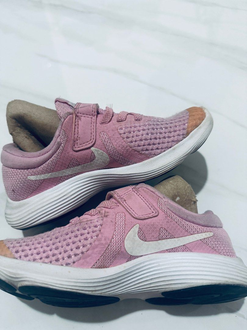 Jual sepatu nike anak original discount