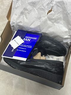 （分類：）位於 。 由 la1sma 提交（商品編號 1332195914，圖片 1）。簡介： 。