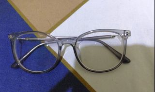 (Kategori: ) berada di . Dikirim oleh pr3lovedbyme (ID iklan 1333462873, Gambar 1). Deskripsi: .