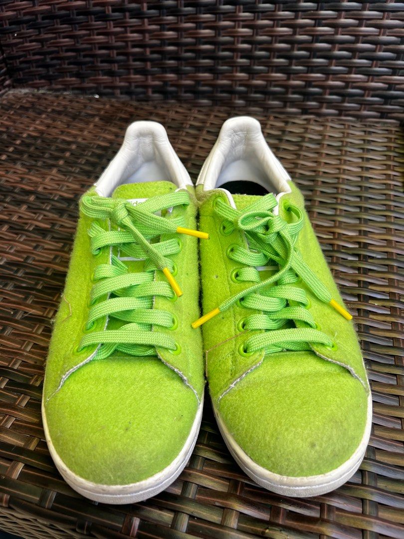 Kasut stan smith online