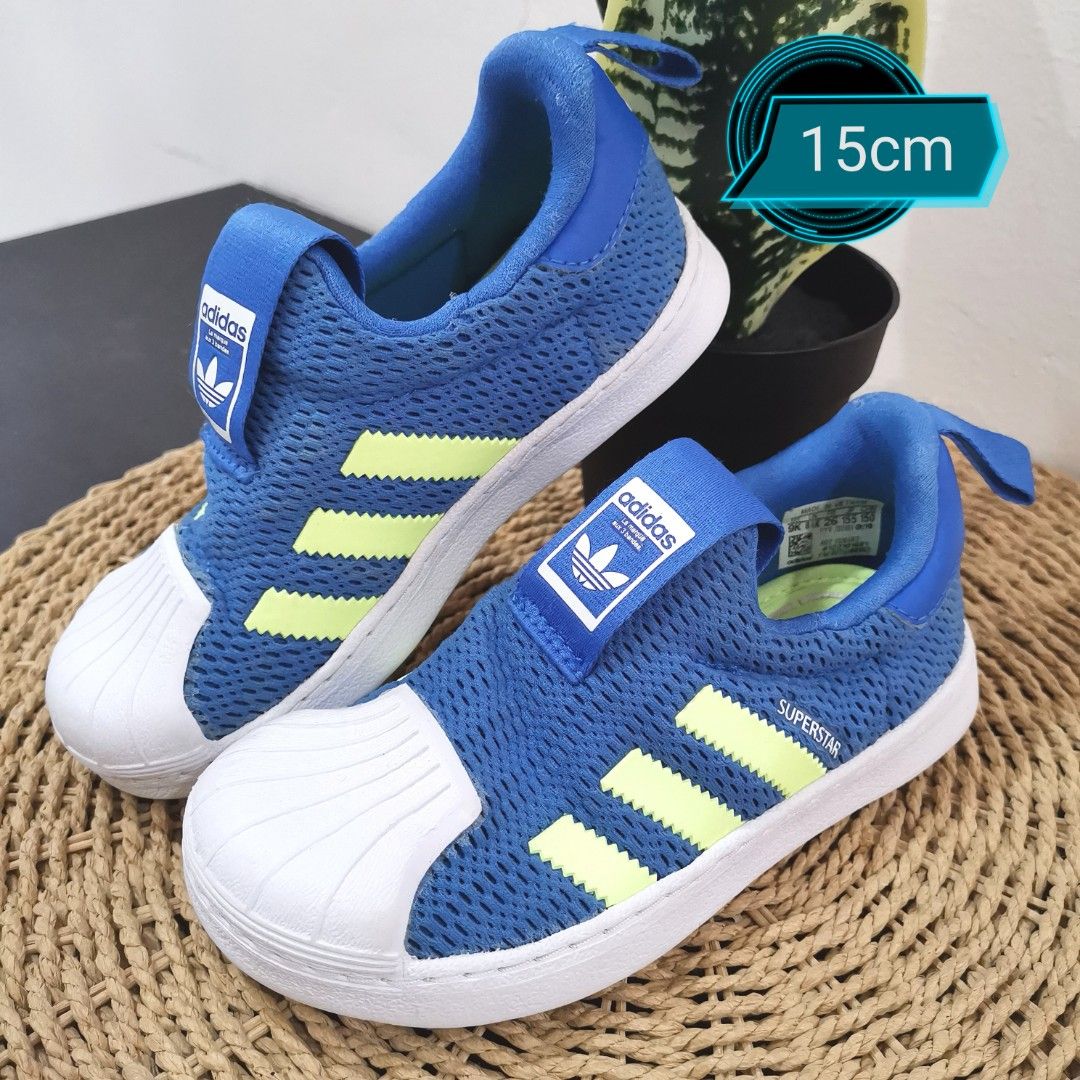 adidas gazelle silver green womens SUPERSTAR XLG "BLACK"  Sneaker Room