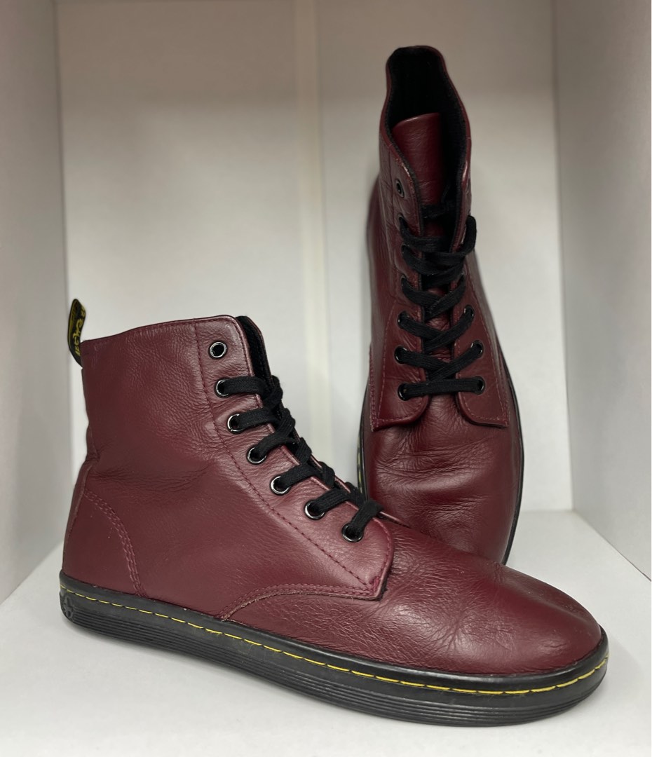Dr martens leyton australia outlet