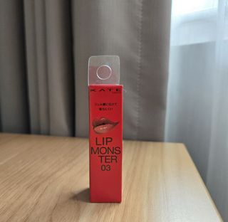 (Kategori: ) berada di . Dikirim oleh lin1113 (ID iklan 1333392372, Gambar 1). Deskripsi: .