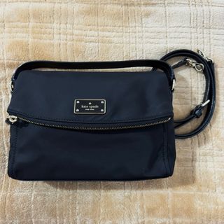 Kate spade wilson road lyndon deals