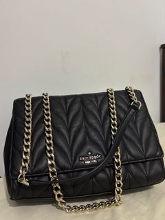 Kate spade emelyn malaysia outlet