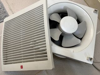 （分類：）位於 。 由 beebee456 提交（商品編號 1333334438，圖片 1）。簡介： 。