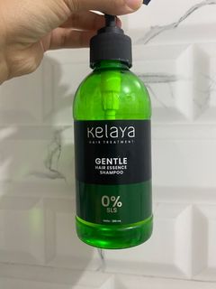 (Kategori: ) berada di . Dikirim oleh sunydwiip (ID iklan 1333345629, Gambar 1). Deskripsi: .