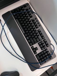 Keyboard64204301140865110
