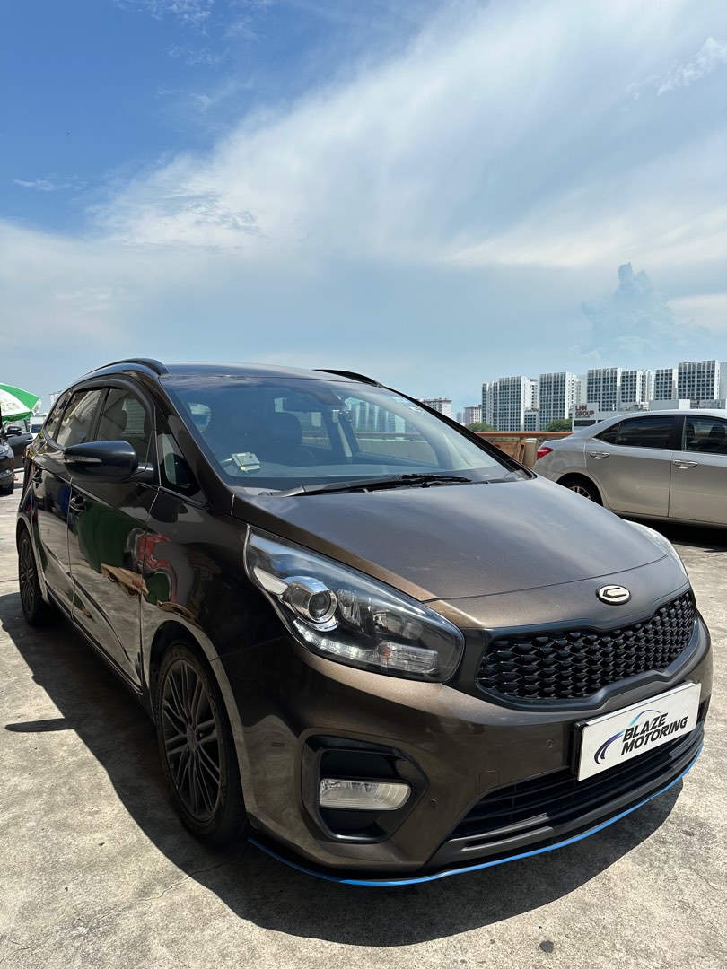 (Category: ) located in . Submitted by blazemotoring (Listing ID 1333413237, Image 1). Description: .