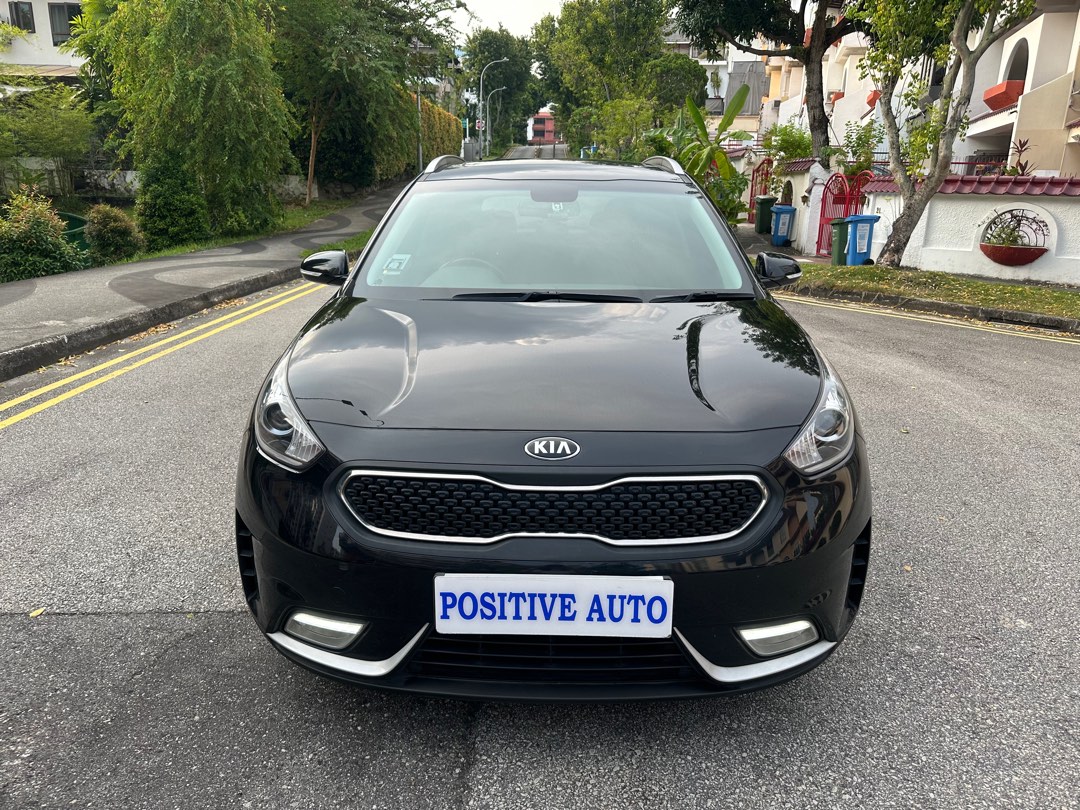 (Category: ) located in . Submitted by positive_auto (Listing ID 1333479054, Image 1). Description: .