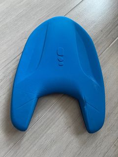 （分類：）位於 。 由 kchu88 提交（商品編號 1333406151，圖片 1）。簡介： 。
