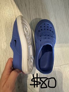 （分類：）位於 。 由 renwym 提交（商品編號 1333339980，圖片 1）。簡介： 。