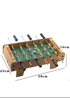 (Category: ) located in . Submitted by shoptillyoupeng (Listing ID 1279071790, Image 1). Description: .