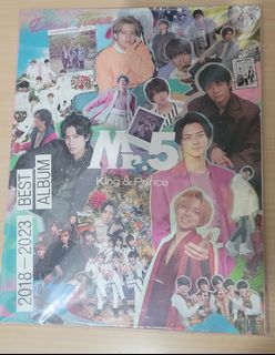 （分類：）位於 。 由 p1120 提交（商品編號 1333401613，圖片 1）。簡介： 。