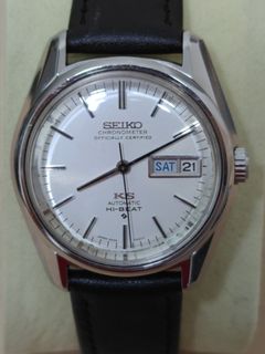 （分類：）位於 。 由 hungb1234 提交（商品編號 1333471417，圖片 1）。簡介： 。