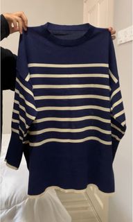 (Category: ) located in . Submitted by preloved.wny (Listing ID 1333455644, Image 1). Description: .