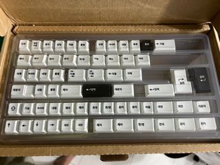 (Category: ) located in . Submitted by fishby (Listing ID 1333462174, Image 1). Description: .