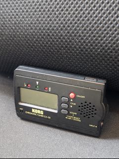 （分類：）位於 。 由 marconic 提交（商品編號 1333377319，圖片 1）。簡介： 。
