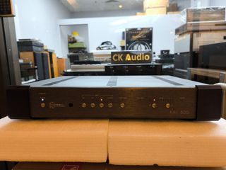 (Category: ) located in . Submitted by ck_audio (Listing ID 1333468266, Image 1). Description: .