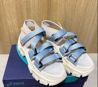 (Kategori: ) berada di . Dikirim oleh lipunalip (ID iklan 1333416422, Gambar 1). Deskripsi: .