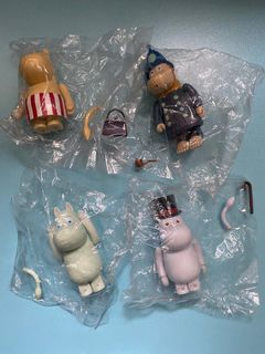 （分類：）位於 。 由 chwtoys 提交（商品編號 1333376773，圖片 1）。簡介： 。