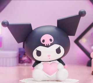 （分類：）位於 。 由 monsteri 提交（商品編號 1333494812，圖片 1）。簡介： 。