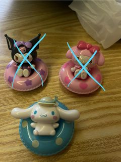 （分類：）位於 。 由 shuenbing 提交（商品編號 1330203098，圖片 1）。簡介： 。