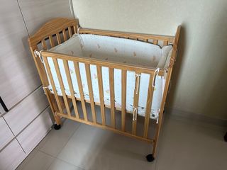 （分類：）位於 。 由 appletang2021 提交（商品編號 1333400701，圖片 1）。簡介： 。