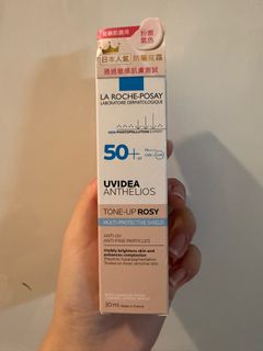 （分類：）位於 。 由 kc12345679 提交（商品編號 1333503368，圖片 1）。簡介： 。