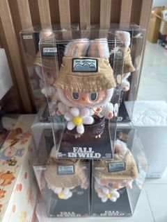 (Category: ) located in . Submitted by strav (Listing ID 1333386783, Image 1). Description: .