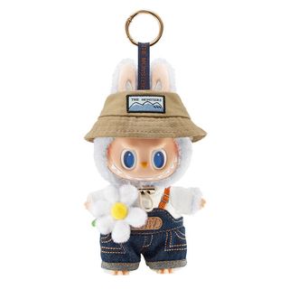 (Category: ) located in . Submitted by dingtan (Listing ID 1333460082, Image 1). Description: .
