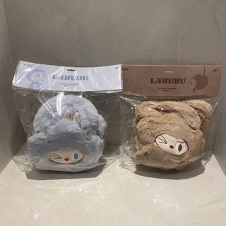 (Category: ) located in . Submitted by amiruuul (Listing ID 1333405050, Image 1). Description: .
