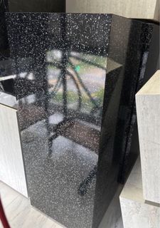(Category: ) located in . Submitted by igl812 (Listing ID 1333417182, Image 1). Description: .