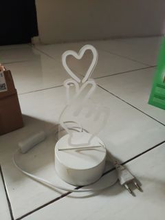 (Kategori: ) berada di . Dikirim oleh prelovedbytee_ (ID iklan 1333340691, Gambar 1). Deskripsi: .