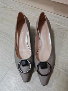（分類：）位於 。 由 duck6 提交（商品編號 1333468393，圖片 1）。簡介： 。