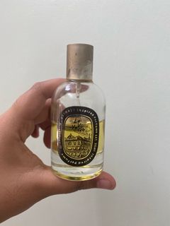 (Kategori: ) berada di . Dikirim oleh odisells (ID iklan 1333391516, Gambar 1). Deskripsi: .
