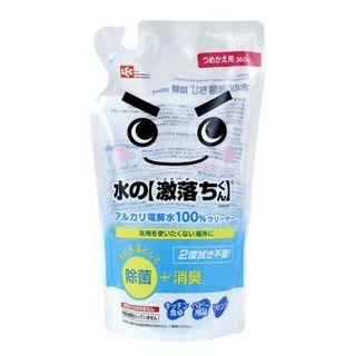 （分類：）位於 。 由 petmarthk 提交（商品編號 1333355225，圖片 1）。簡介： 。