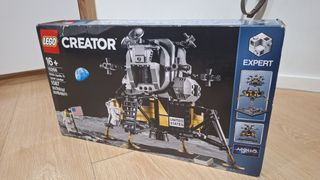 （分類：）位於 。 由 pw1888 提交（商品編號 1333460104，圖片 1）。簡介： 。
