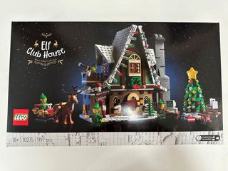 （分類：）位於 。 由 lik__ 提交（商品編號 1333425167，圖片 1）。簡介： 。