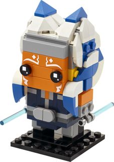(Category: ) located in . Submitted by Introllvert_Corner (Listing ID 1333502549, Image 1). Description: .