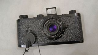 (Category: ) located in . Submitted by kopiko205 (Listing ID 1333445886, Image 1). Description: .