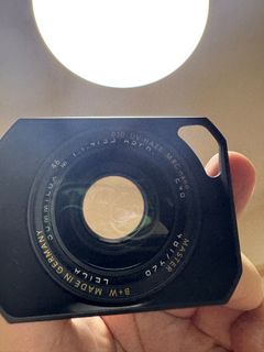 （分類：）位於 。 由 pancakes_cafe 提交（商品編號 1333378696，圖片 1）。簡介： 。