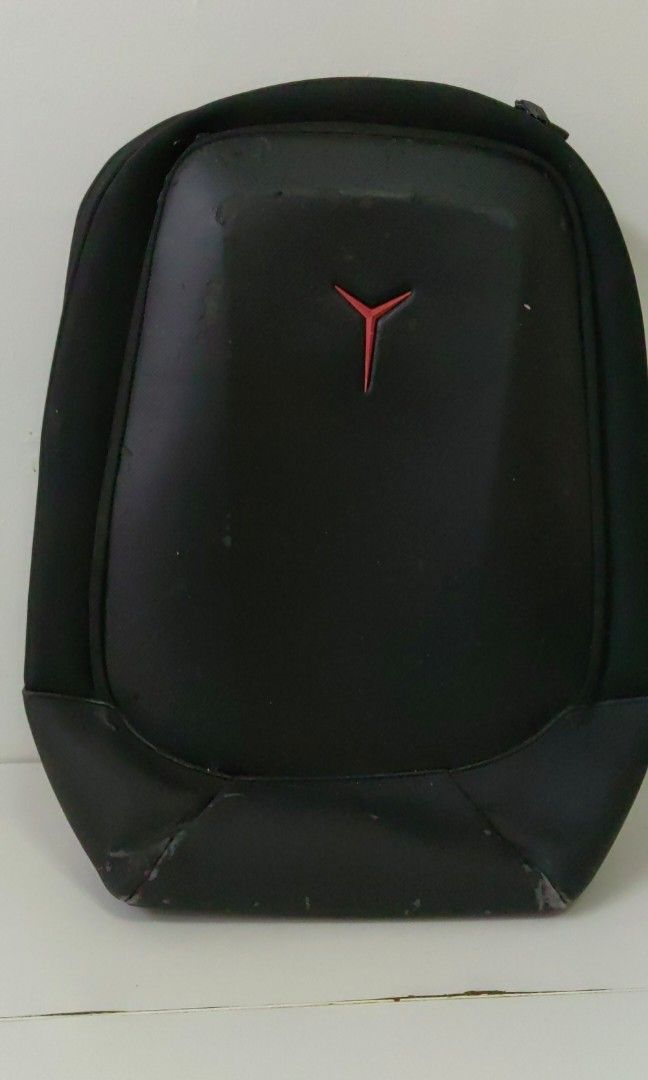 Lenovo B8270 Armored Backpack